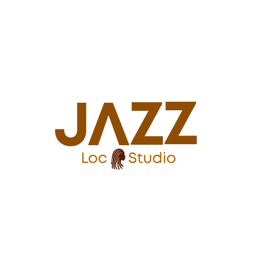 Jazz Loc Studio logo